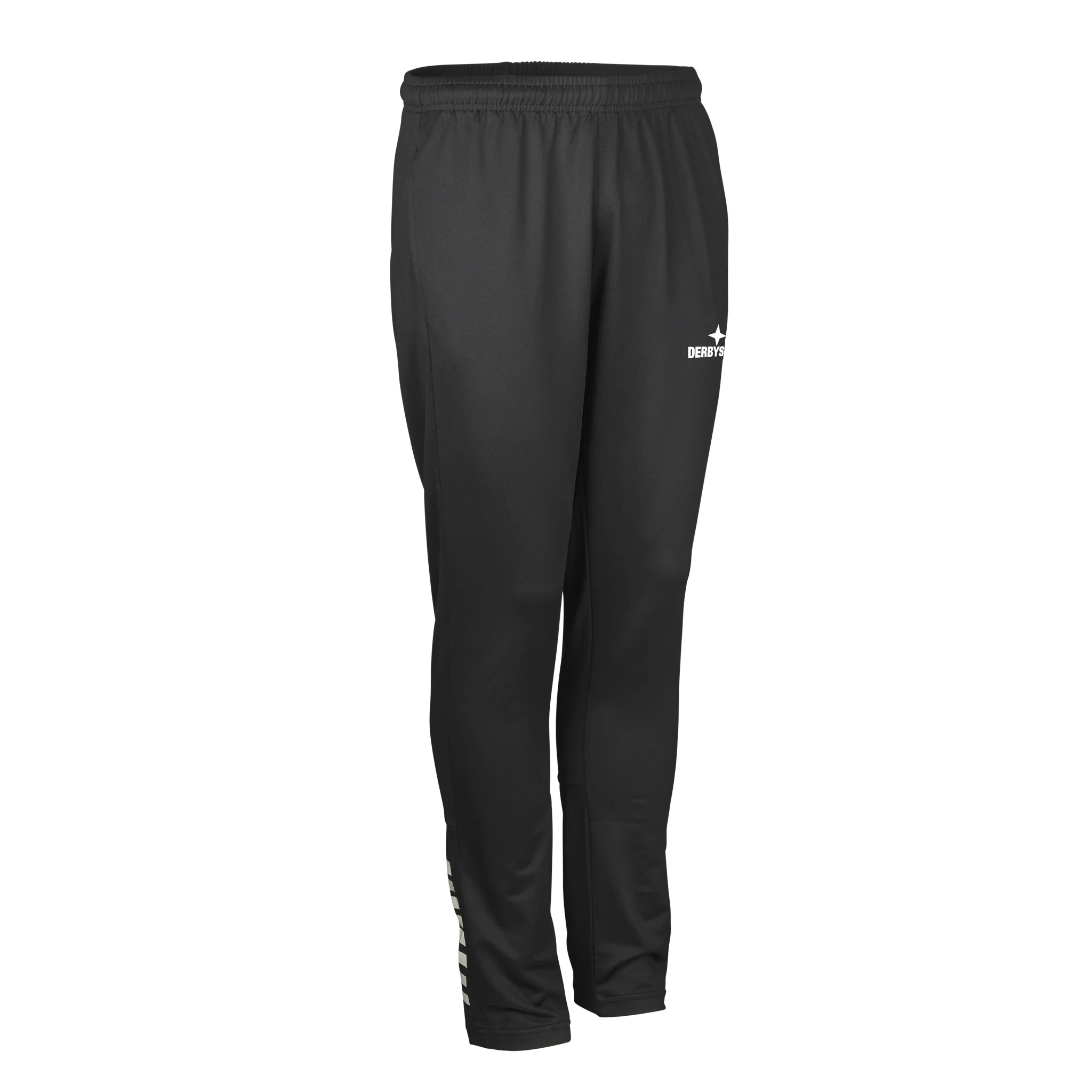 Training FuĂball Teamwear