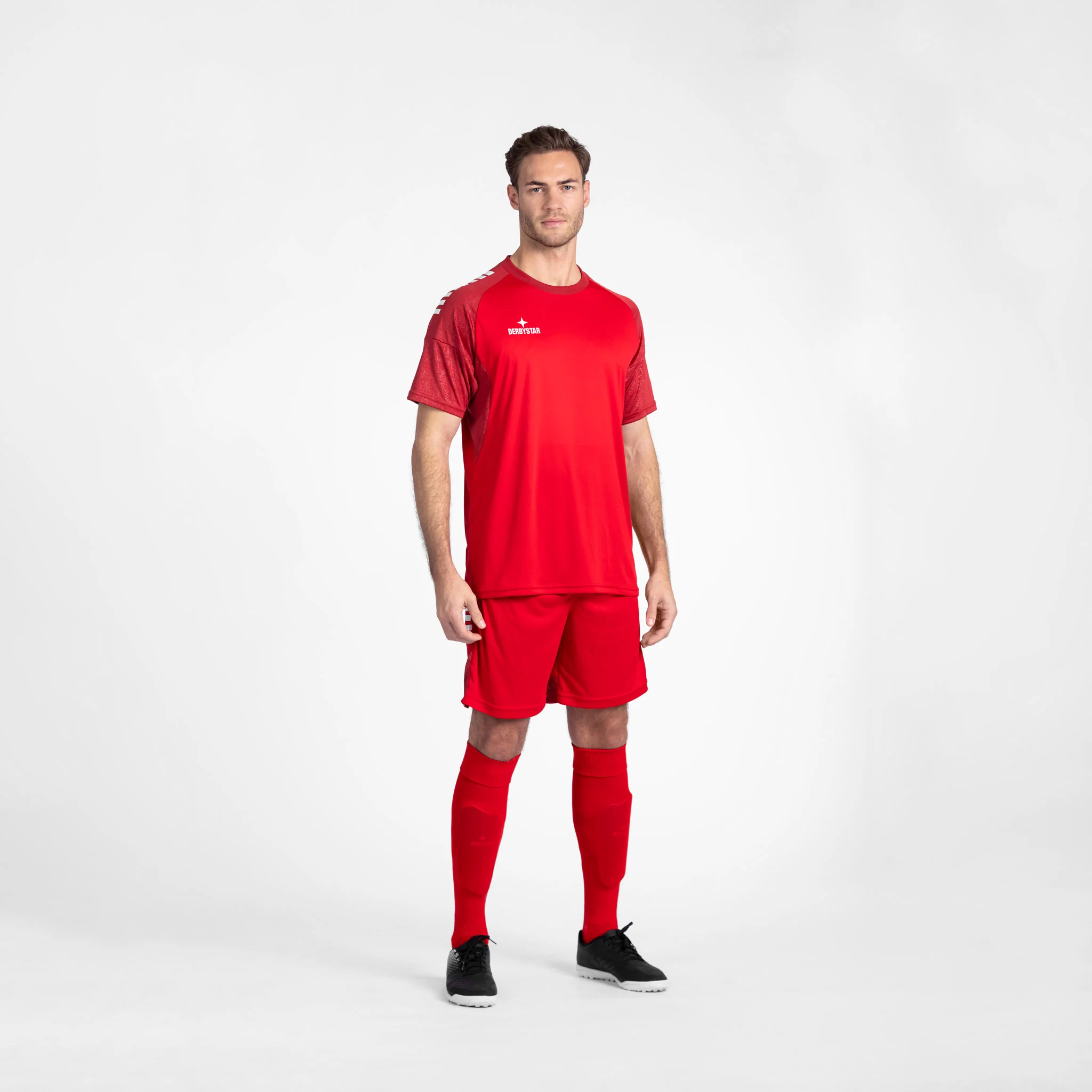Produktbild 19